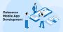 Outsource Mobile App Development | Mobile App Developer