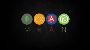 MEAN Stack Development Services | MEAN Stack Developers