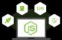 Outsource NodeJs Programmer | Outsource NodeJs Developers 