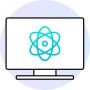 ReactJs Development Company | ReactJs Development Services