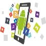 Outsource Android App Programming | Outsource Android App