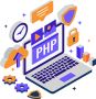 Outsource PHP Development | Outsource PHP Programming