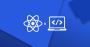 Outsource ReactJs Programmer | Outsource ReactJs Developers