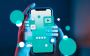 Outsource Mobile App Development | Mobile App Developer