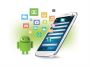 Outsource Android App Design|Outsource Android App Developer