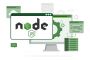 Outsource NodeJs Programming | Outsource NodeJs Development
