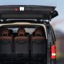 Barnoldswick Airport Transfers & Taxis | Book Now Online