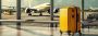 Burnley Airport Transfers & Taxis | Fast & Reliable Service