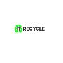 Data Security and Compliance | it-recycle.uk