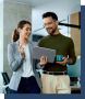 Top IT Staffing Solutions in Bolingbrook, IL – Hire Experts