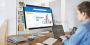 Economical Website Development Cost India - iTrobes