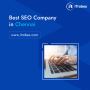 Professional SEO Company Chennai - iTrobes