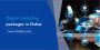 Reasonable Digital Marketing cost in Dubai- iTrobes