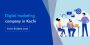 Best Digital marketing company in Kochi - iTrobes