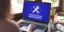 Reasonable website maintenance price in India - iTrobes