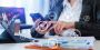 Professional Digital marketing company in Chennai - iTrobes