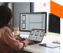 Best Mobile App Development Company - iTrobes