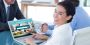 Best Digital Marketing Services for Restaurants Business - i