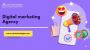    Expert Crypto Marketing Services – Osiz