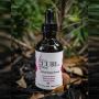Shop Curly Hair Serum Online Shop Curly Hair Serum Online