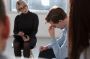 Small Business Coaching in Edmonton for Entrepreneurs & Star