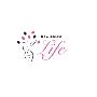 itsafabulouslife.com: Where Cakes Meet Creativity and Commun