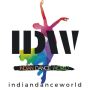 online dance classes in delhi online dance classes in delhi