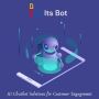 Engage and Convert Audience with Chatbot for Website