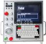 Fadal Parts Online