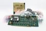 VH65 4th Axis Upgrade Kit, Fadal VMC15, DC Machine