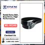 Fadal Gates Belt, Pozi-Drive, High Performance BEL-0024G