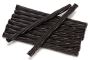 Licorice Twists by Its Delish