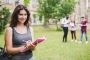 Next-Level Careers Await: Explore the Premier Placements