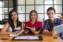 ITS Ghaziabad: MBA Leaders Forge Ahead ITS Ghaziabad: MBA Leaders Forge Ahead