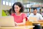 Leading BPT Colleges in Ghaziabad– Apply Today! Leading BPT Colleges in Ghaziabad– Apply Today!