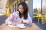 Excel at Top-Ranked PGDM Institutes in Delhi NCR