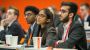 Unlock Your Potential at the Top BCA & BBA Colleges in Delhi