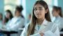 Excel in Pharmacy with ITS College’s B Pharma Program!	