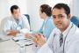 Shape Your Future with ITS College's M Pharma Program