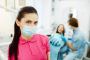 Advance Your Dental Career – Study MDS at I.T.S College 