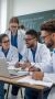 Join I.T.S College for M. Pharm in Pharmacology – Enroll Now