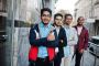  Achieve Career Excellence with ITS Ghaziabad