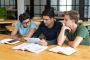 Admissions Open at ITS – Top BCA College in Ghaziabad