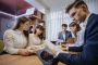Top Management Institutes in Ghaziabad – Best UG Colleges