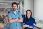 Ghaziabad’s Best Dental College – Apply for BDS & MDS Now