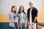 Secure Your Seat – BBA & BCA Admissions Open 