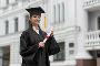 Secure Your Future with a PGDM from ITS – Admissions Open!