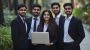 Top PGDM Placements in Delhi NCR & MCA Success in Ghaziabad