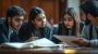 BBA Program Admission 2025: Easy Application Steps & Tips
