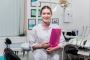 Advance Your Dental Career with MDS at I.T.S Dental College 